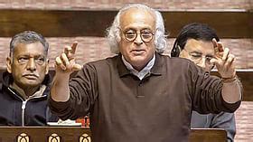 Nuclear bill 'bulldozed' in Parliament to help Modi restore 'shanti ...
