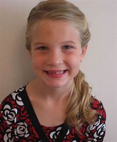 Tween Hairstyles For by Tween Hairstyles Beautiful Hairstyles Tween Hairstyles For