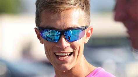 Opinion - Deseret News