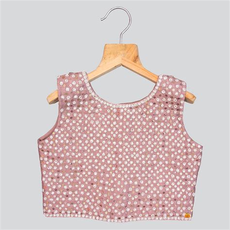 Buy Onion Girls Palazzo Suit with Shrug – Mumkins