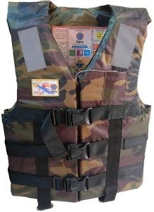 Apex Swimming - Buy Apex Swimming Online at Best Prices In India ...