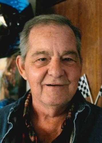 George Filyaw Obituary (1951 - 2024) - Cleveland, TN - The Herald-News