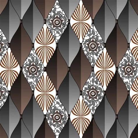 Decorative Laminated Sheets Manufacturer, Supplier from Palakkad