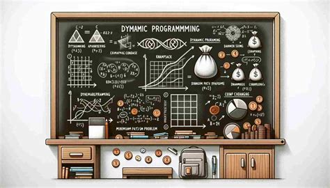 Image result for Dynamic Programming Using MATLAB