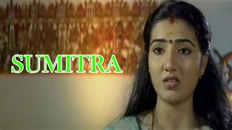 SUMITRA ( TELUGU ) 2004 Full Movie Online - Watch HD Movies on Airtel ...