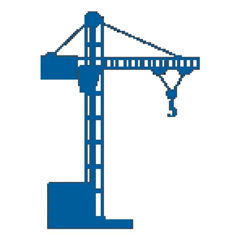 Lubi Pumps | Categories