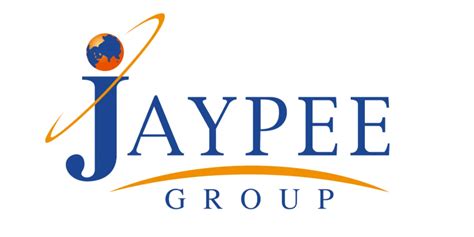 Top 10 Construction Companies in India 2026