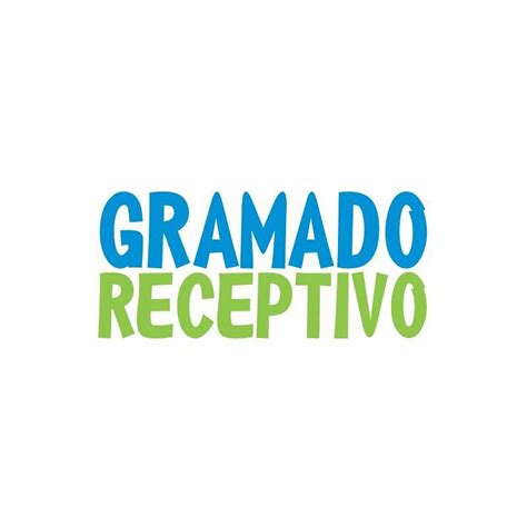 GRAMADO RECEPTIVO (2026) All You Need to Know BEFORE You Go (with ...