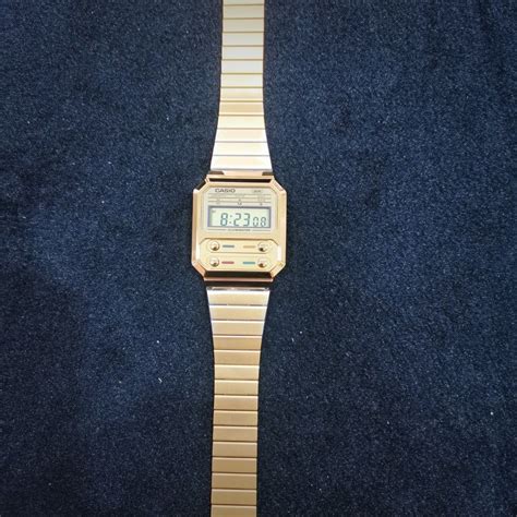 Digital Watch Design 的图像结果