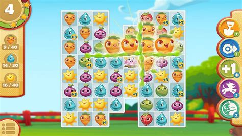 Les meilleurs jeux Candy Crush - Gamingdeputy France