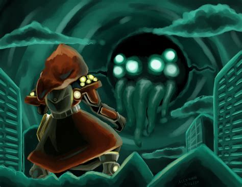 💙Em, Heart of Glass ️‍🔥CHAPTER 6 OUT NOW!! on Twitter: "@HaleyJean_Tho ...