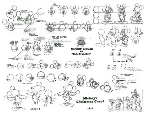Image result for Mouse Model Reference