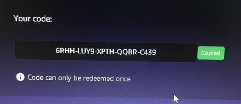 Image result for How to Enter a Code in Origin