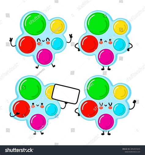 Image result for Simple Dimple Dances Animation