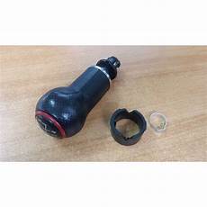 pomello golf 4 pomello golf 4 marce quot 5 quot rosso silcarsrl pomello golf 4 pomello golf 4 marce quot 5 quot rosso silcarsrl