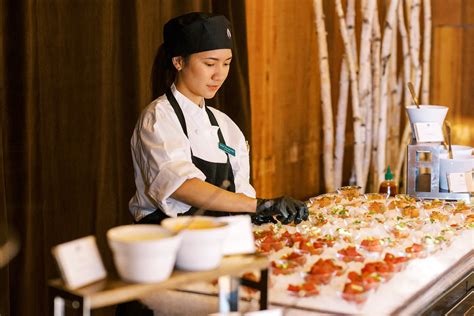 Park City Menu Guide - Winter 2024/ Spring 2025 | Park City Magazine