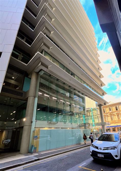 The Land Of The Lights, rolling hills with many street lights, for as ...