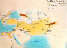 the great empire empire of the great maps 2012 2013 mrcaseyhistory the great empire empire of the great maps 2012 2013 mrcaseyhistory