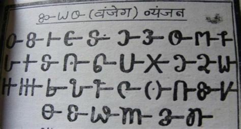 Here's Just A Fraction Of What You Can Learn From Ancient Indian ...