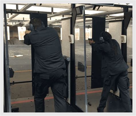 Image result for Secret Service Driver Training