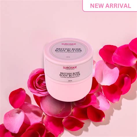 Products – Suroskie