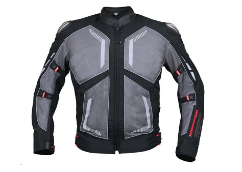BBG Spiti Riding jacket – LRL Motors