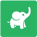 大象直播app下载地址是多少？大象直播间安卓版下载地址介绍[多图]-手机资讯-清风手游网