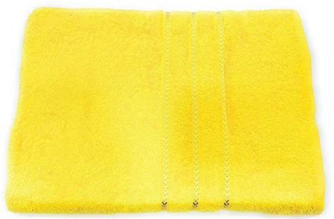 Bombay-dyeing Home Furnishing Online at Flipkart.com