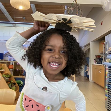 Preschool Project Life Cycle (P2) — Presidio Knolls School