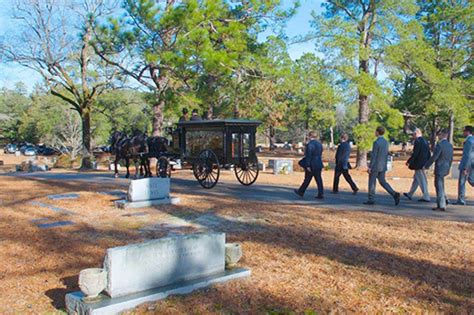 Other Services | Boles Funeral Homes & Crematory