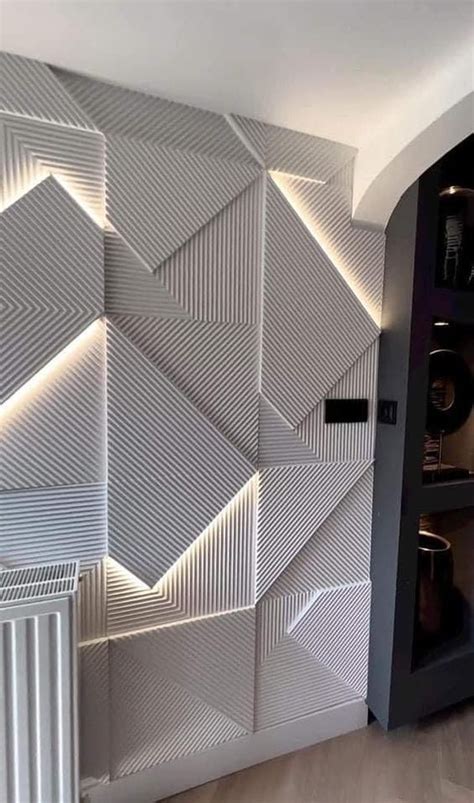 18 Ways to Spruce up Your Bedroom Walls