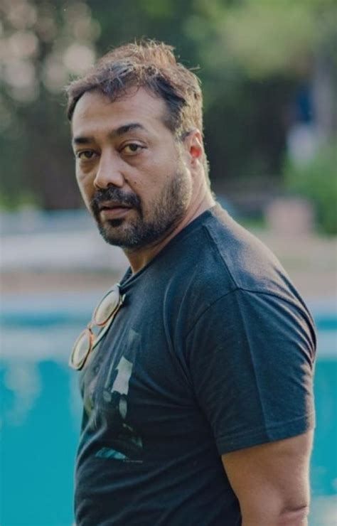 7 Best Movies Directed by Anurag Kashyap