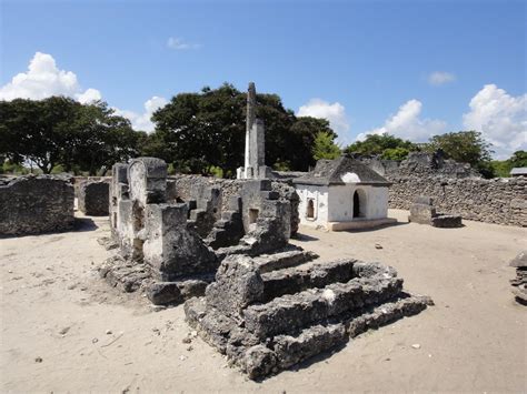 Bagamoyo Tourism (2022): Best of Bagamoyo, Tanzania - Tripadvisor