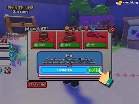 Image result for Sword Simulator Script