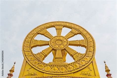 Buddhism 的图像结果