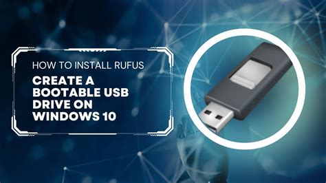 Image result for Rufus Bootable USB Windows 10 Download