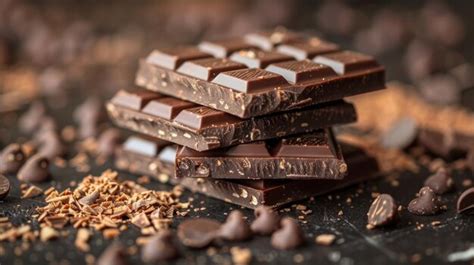 Image result for Human Chocolate HowToBasic