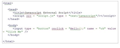 Image result for Async External Class JavaScript