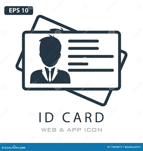 Custom ID Badge : 7 Steps - Instructables