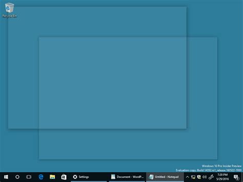 Image result for PVC Default Taskbar Settings