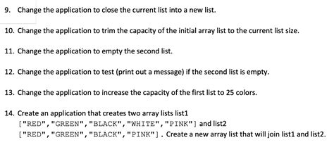 Image result for Syntax to Compaile Java ArrayList Program in Notepad