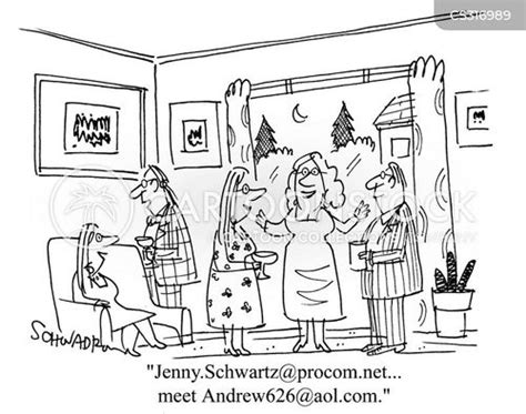 Image result for Speed Dating Cartoon Coloring Pages