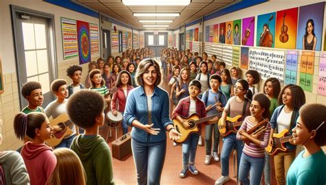 Classroom Music for Working 的图像结果