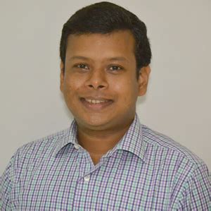 Indian Institute of Technology Bhubaneswar :: School of Mechanical Sciences