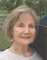 Lorraine Guinn Obituary (2024) - Woodstock, VA - Northern Virginia Daily