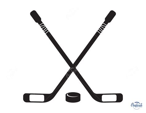 Hockey Clipart Wallpaper at Sam Cawthorn blog