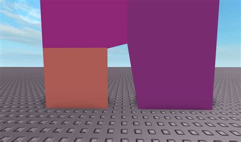 Image result for Decomposition Geometry Code