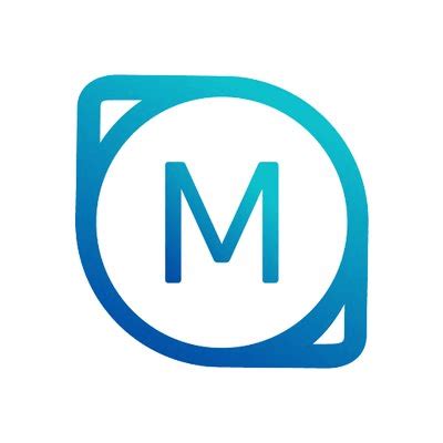 mobile tracker free online