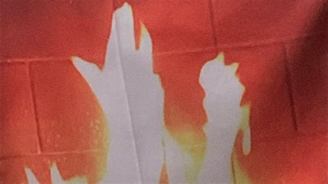 Image result for Healing Scriptures YouTube