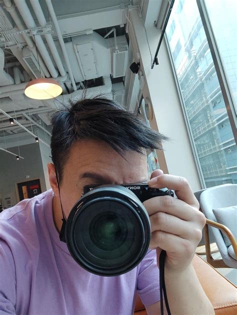 Redmi Note 10 Pro Camera Video Review 的图像结果